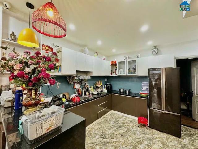 Nhà mặt phố bán tại Thủ Đức, Hồ Chí Minh