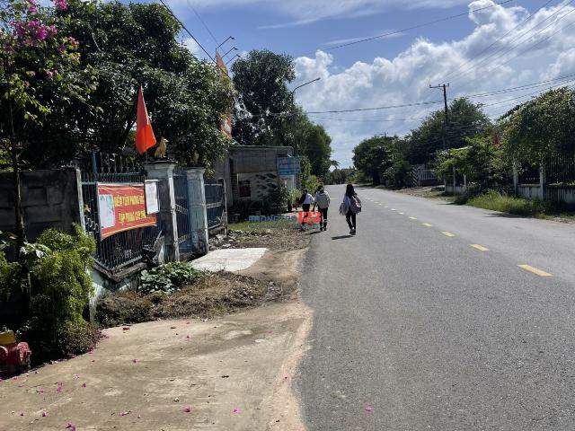 Bất động sản cho thuê