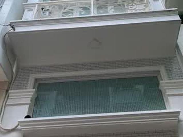 Nhà mặt phố bán tại Thủ Đức, Hồ Chí Minh