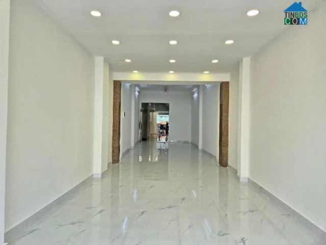Nhà mặt phố bán tại Thủ Đức, Hồ Chí Minh