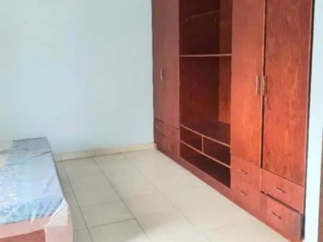 Nhà mặt phố bán tại Thủ Đức, Hồ Chí Minh