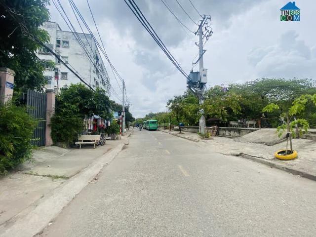 Nhà mặt phố bán tại Thủ Đức, Hồ Chí Minh