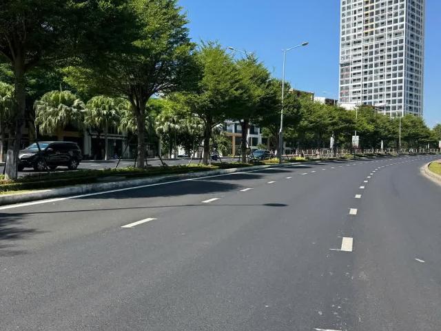 Nhà mặt phố bán tại Liên Chiểu, Đà Nẵng