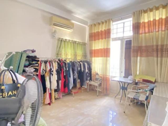 Nhà mặt phố bán tại Liên Chiểu, Đà Nẵng