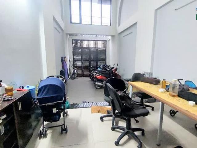 Nhà mặt phố bán tại Thủ Đức, Hồ Chí Minh