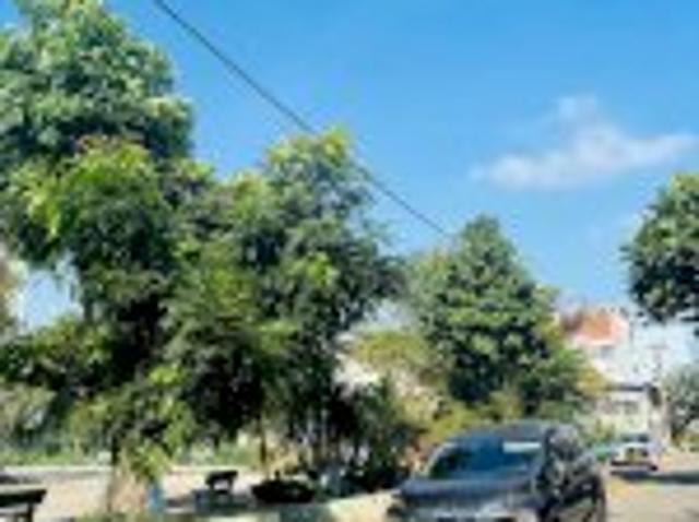 Bất động sản bán tại Hồ Chí Minh