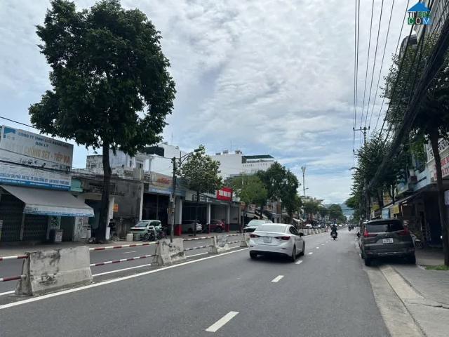 Nhà bán tại Gia Lai