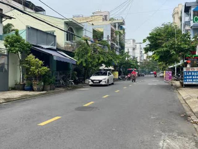 Nhà mặt phố bán tại Thủ Đức, Hồ Chí Minh