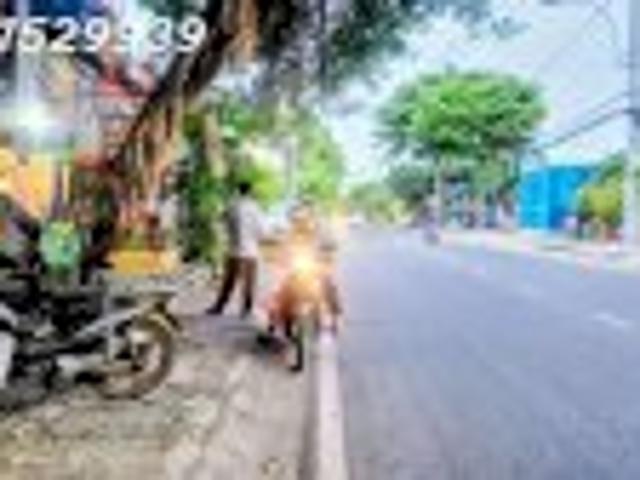 Bất động sản bán tại Hồ Chí Minh