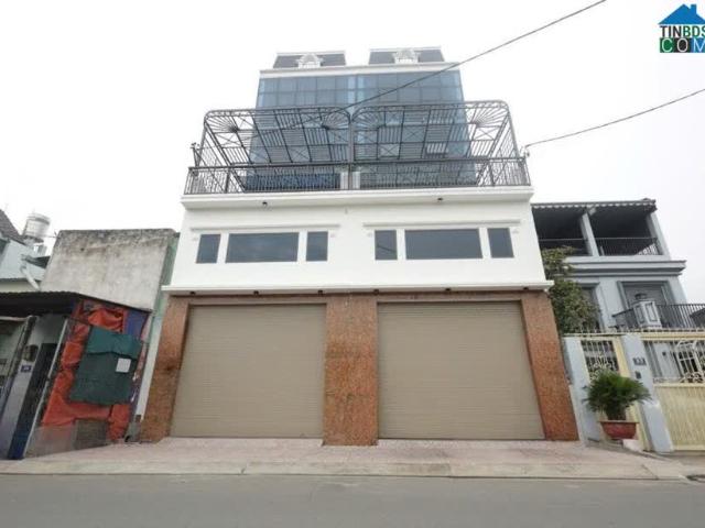 Nhà mặt phố bán tại Thủ Đức, Hồ Chí Minh