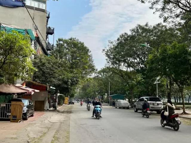 Nhà mặt phố bán tại Thủ Đức, Hồ Chí Minh