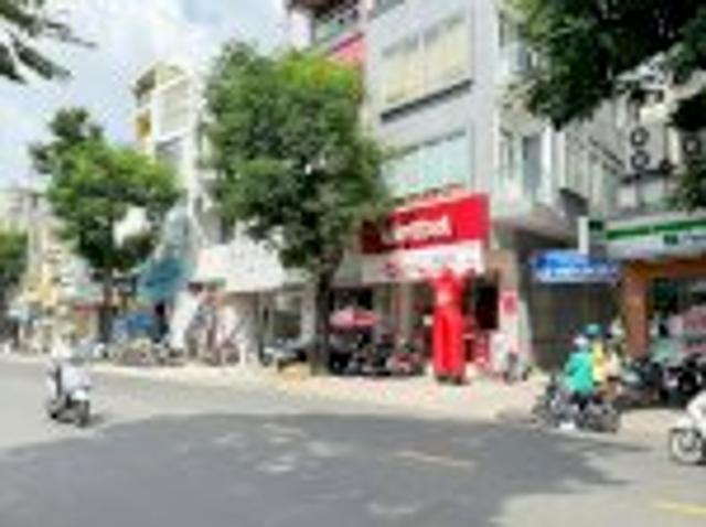 Bất động sản bán tại Hồ Chí Minh