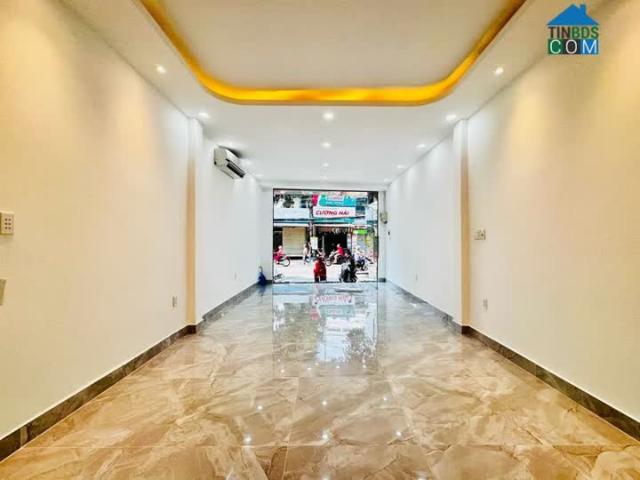 Nhà mặt phố bán tại Thủ Đức, Hồ Chí Minh