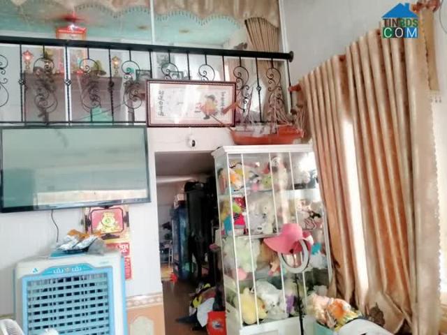 Nhà mặt phố bán tại Liên Chiểu, Đà Nẵng