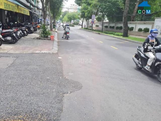 Nhà mặt phố bán tại Thủ Đức, Hồ Chí Minh