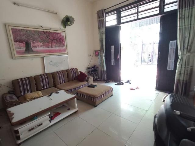 Nhà mặt phố bán tại Liên Chiểu, Đà Nẵng