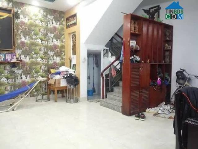 Nhà bán tại Thủ Đức, Hồ Chí Minh