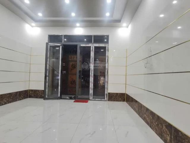 Nhà mặt phố bán tại Thủ Đức, Hồ Chí Minh