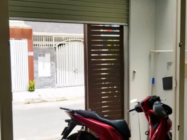 Nhà mặt phố bán tại Thủ Đức, Hồ Chí Minh