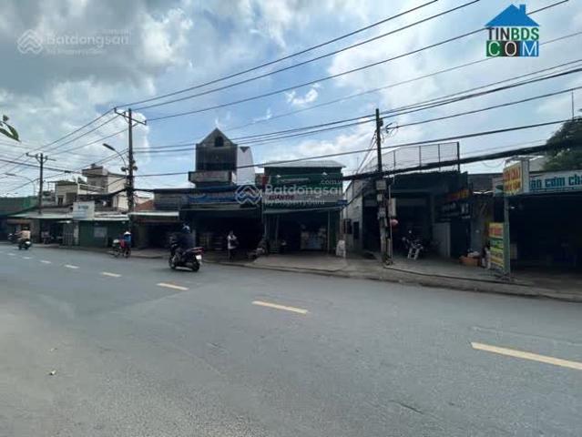 Nhà mặt phố bán tại Thủ Đức, Hồ Chí Minh