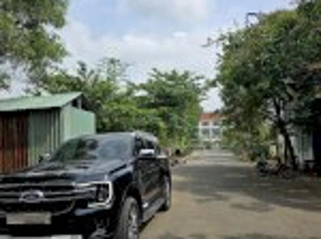 Bất động sản bán tại Hồ Chí Minh