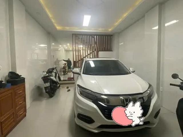Nhà bán tại Thủ Đức, Hồ Chí Minh