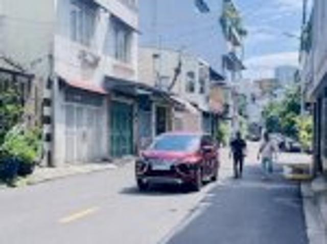 Bất động sản bán tại Hồ Chí Minh