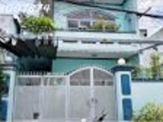 Bất động sản bán tại Hồ Chí Minh