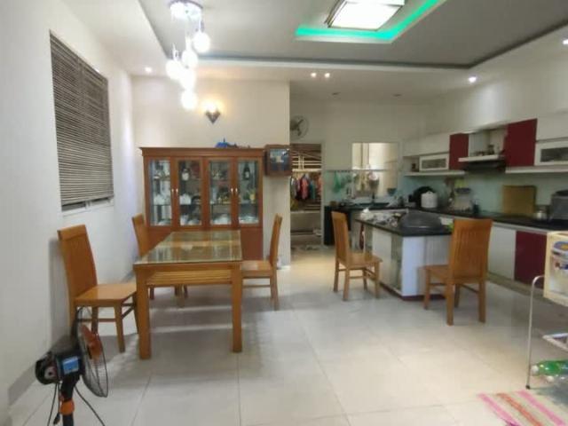Nhà mặt phố bán tại Liên Chiểu, Đà Nẵng