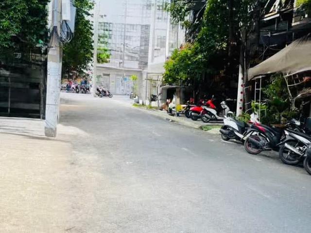 Nhà mặt phố bán tại Thủ Đức, Hồ Chí Minh