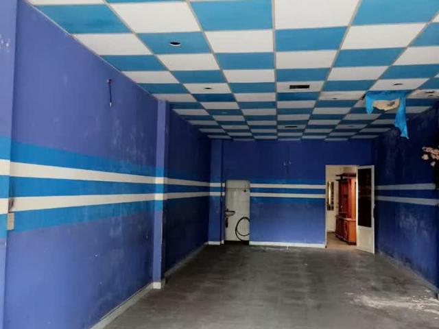 Nhà mặt phố bán tại Thủ Đức, Hồ Chí Minh