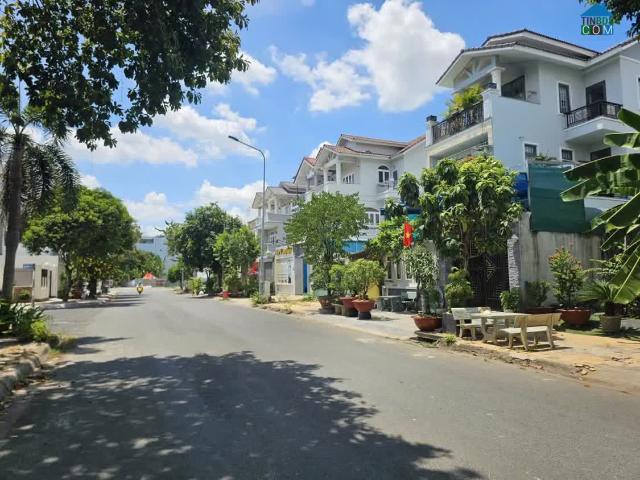 Nhà mặt phố bán tại Thủ Đức, Hồ Chí Minh