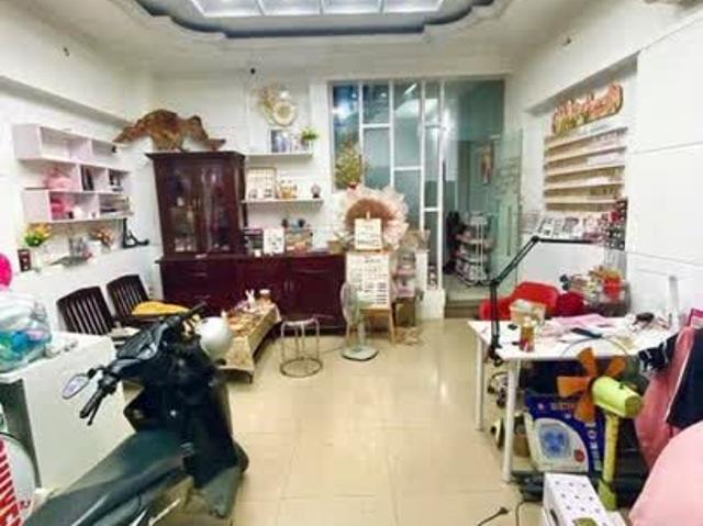 Nhà bán tại Thủ Đức, Hồ Chí Minh