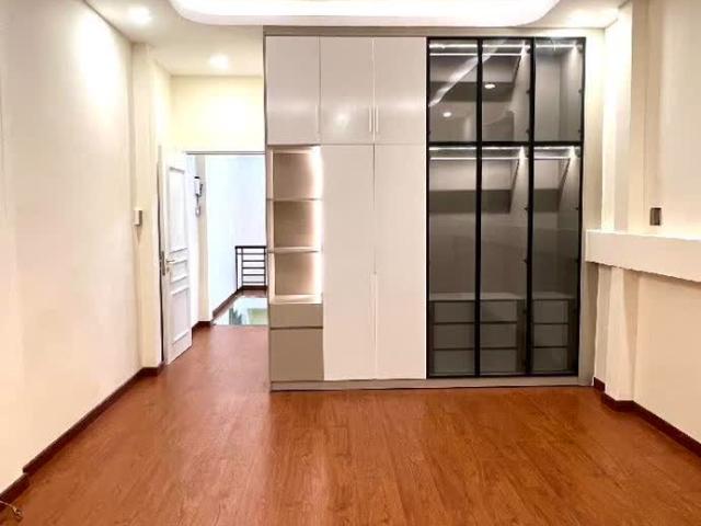 Nhà bán tại Thủ Đức, Hồ Chí Minh