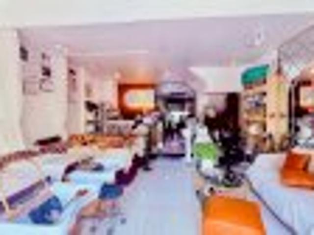 Bất động sản bán tại Hồ Chí Minh