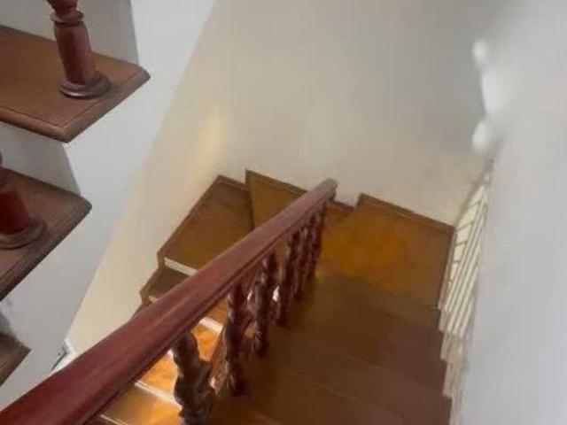 Nhà mặt phố bán tại Liên Chiểu, Đà Nẵng