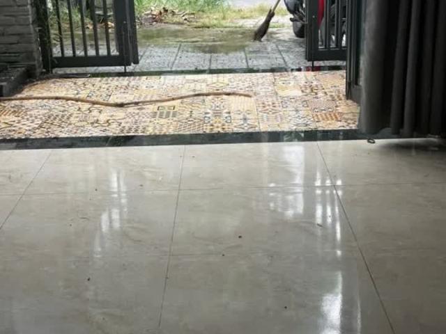 Nhà mặt phố bán tại Liên Chiểu, Đà Nẵng