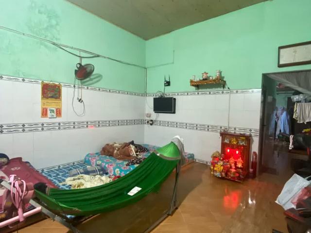 Nhà mặt phố bán tại Liên Chiểu, Đà Nẵng