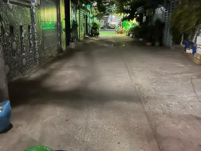 Nhà bán tại Thủ Đức, Hồ Chí Minh
