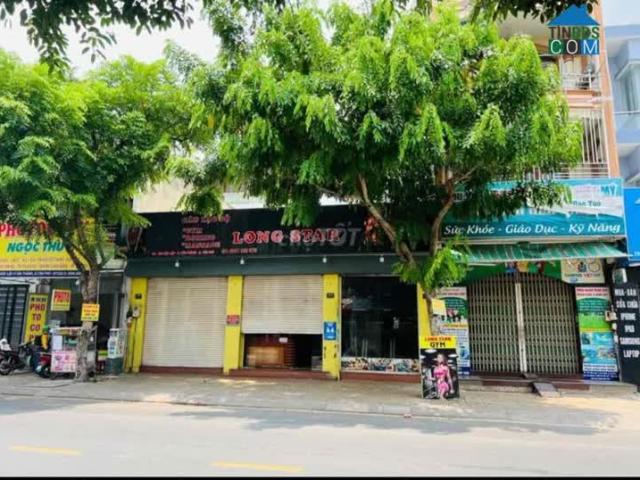 Nhà mặt phố bán tại Thủ Đức, Hồ Chí Minh