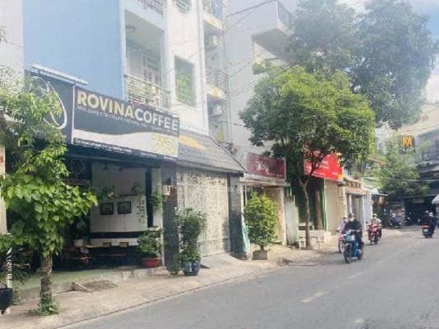 Nhà bán tại Thủ Đức, Hồ Chí Minh