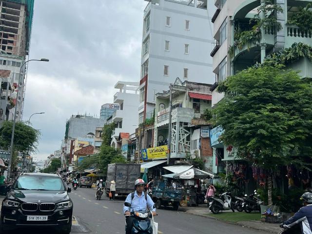 Bất động sản bán tại Thủ Đức, Hồ Chí Minh