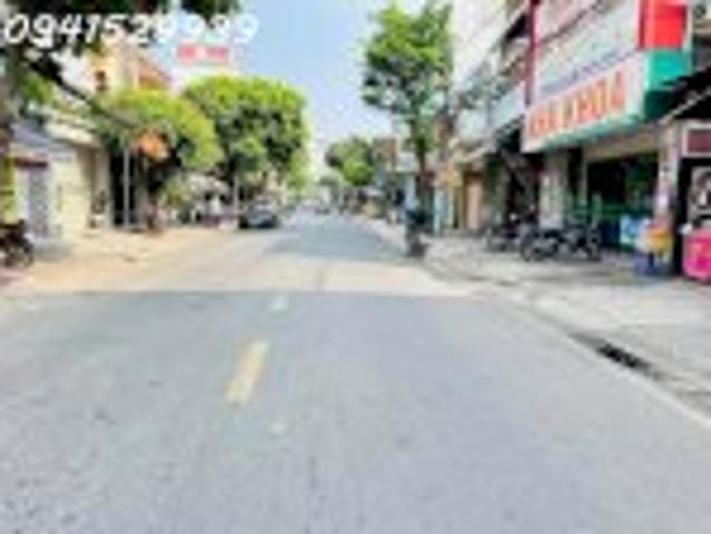 Bất động sản bán tại Hồ Chí Minh