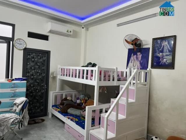 Nhà mặt phố bán tại Thủ Đức, Hồ Chí Minh