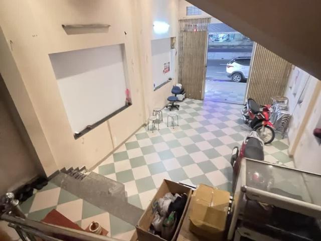 Nhà mặt phố bán tại Liên Chiểu, Đà Nẵng