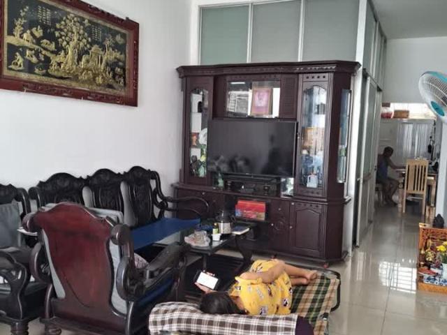 Nhà mặt phố bán tại Thủ Đức, Hồ Chí Minh