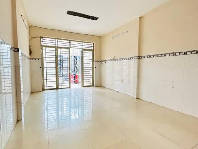 Nhà mặt phố bán tại Thủ Đức, Hồ Chí Minh
