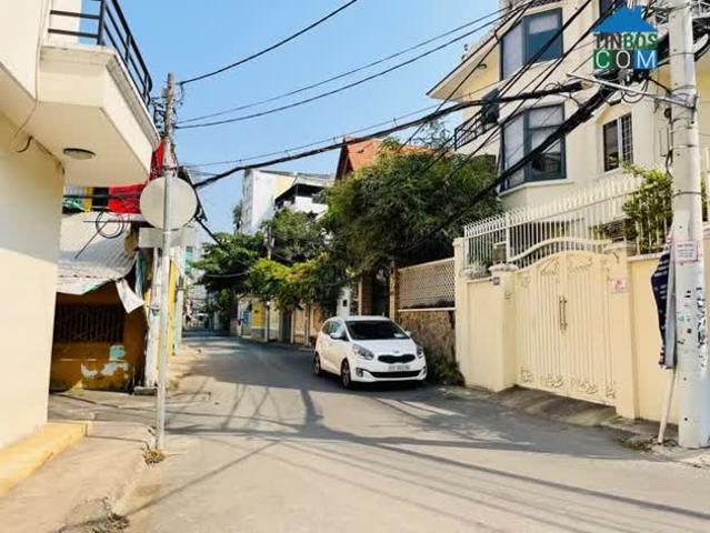 Nhà mặt phố bán tại Thủ Đức, Hồ Chí Minh