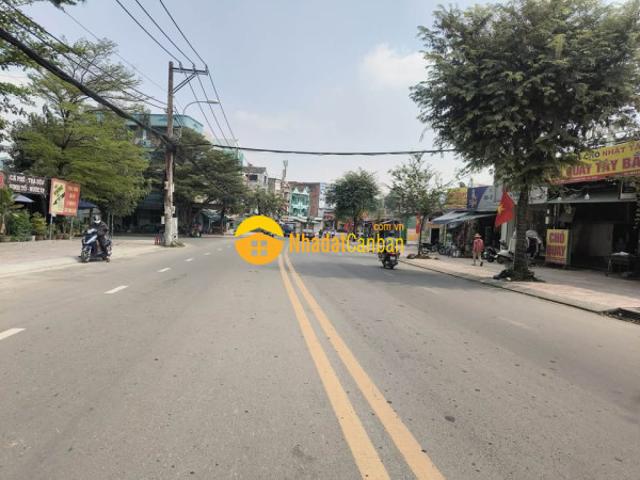 Nhà bán