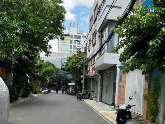 Nhà bán tại Thủ Đức, Hồ Chí Minh